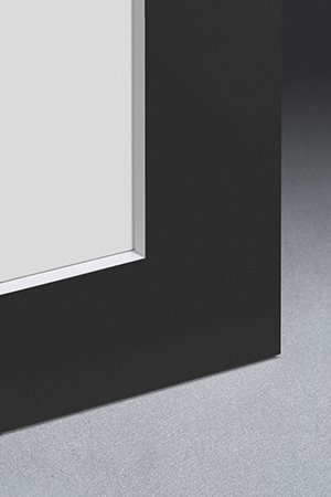 07_Standard_Black_Bold.jpeg