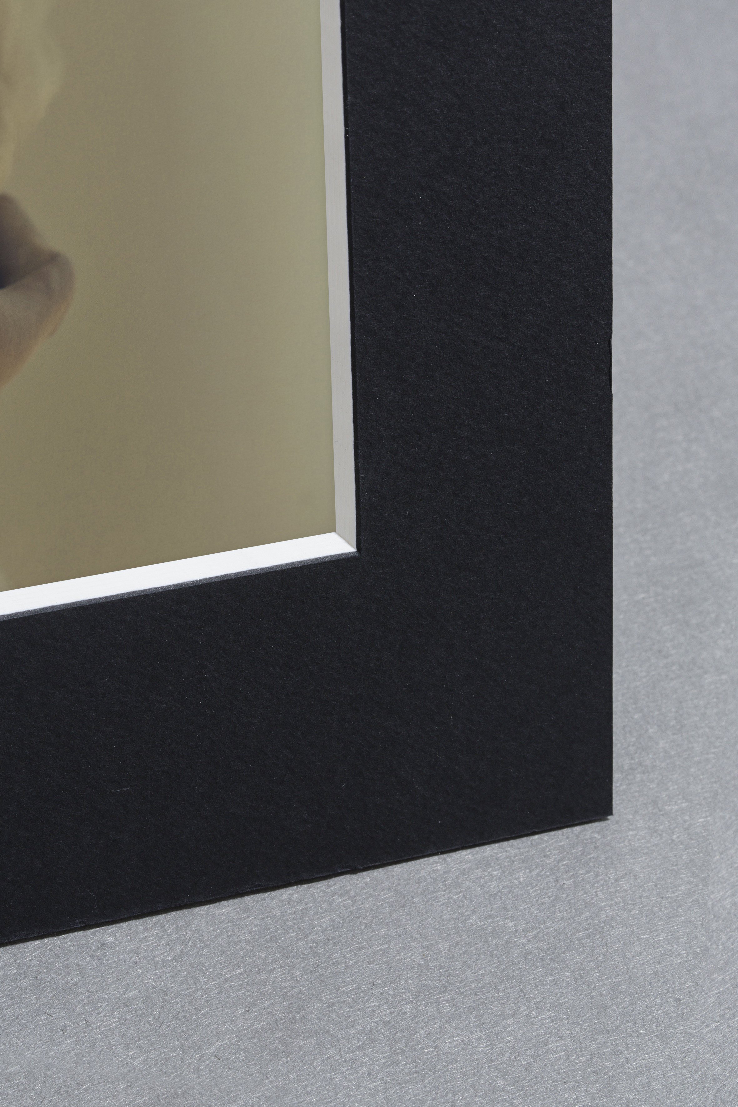 Mats_011_Black_Bold.jpg