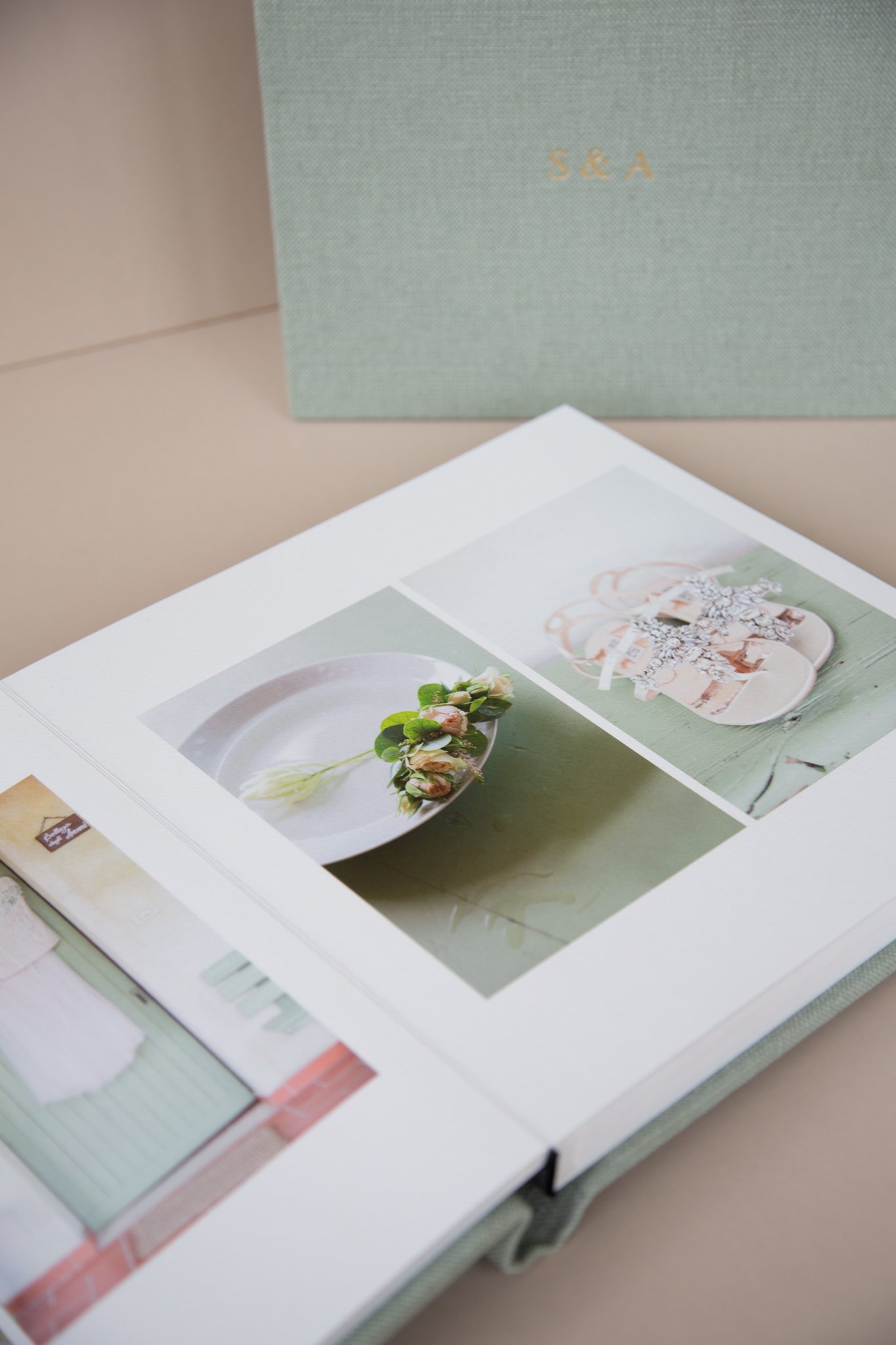 Original_Wedding_Book_028.jpg