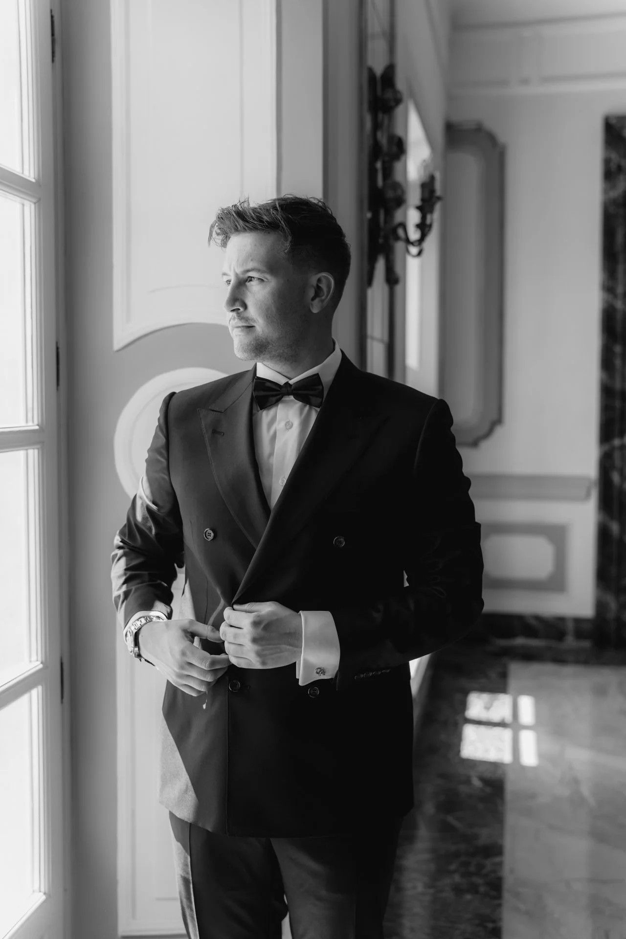 DSC05151.jpg