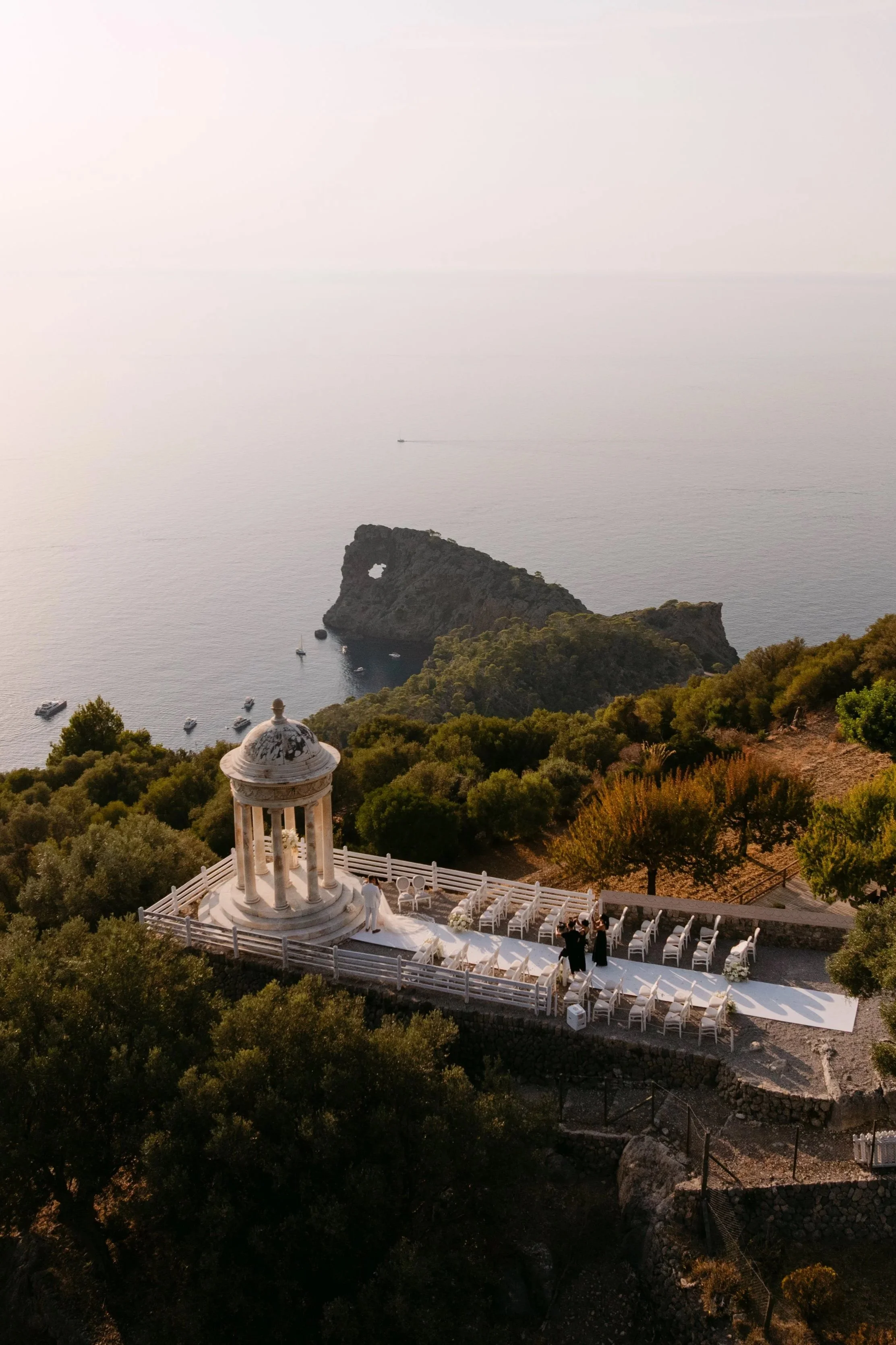DJI_20250808192819_0125_D.jpg