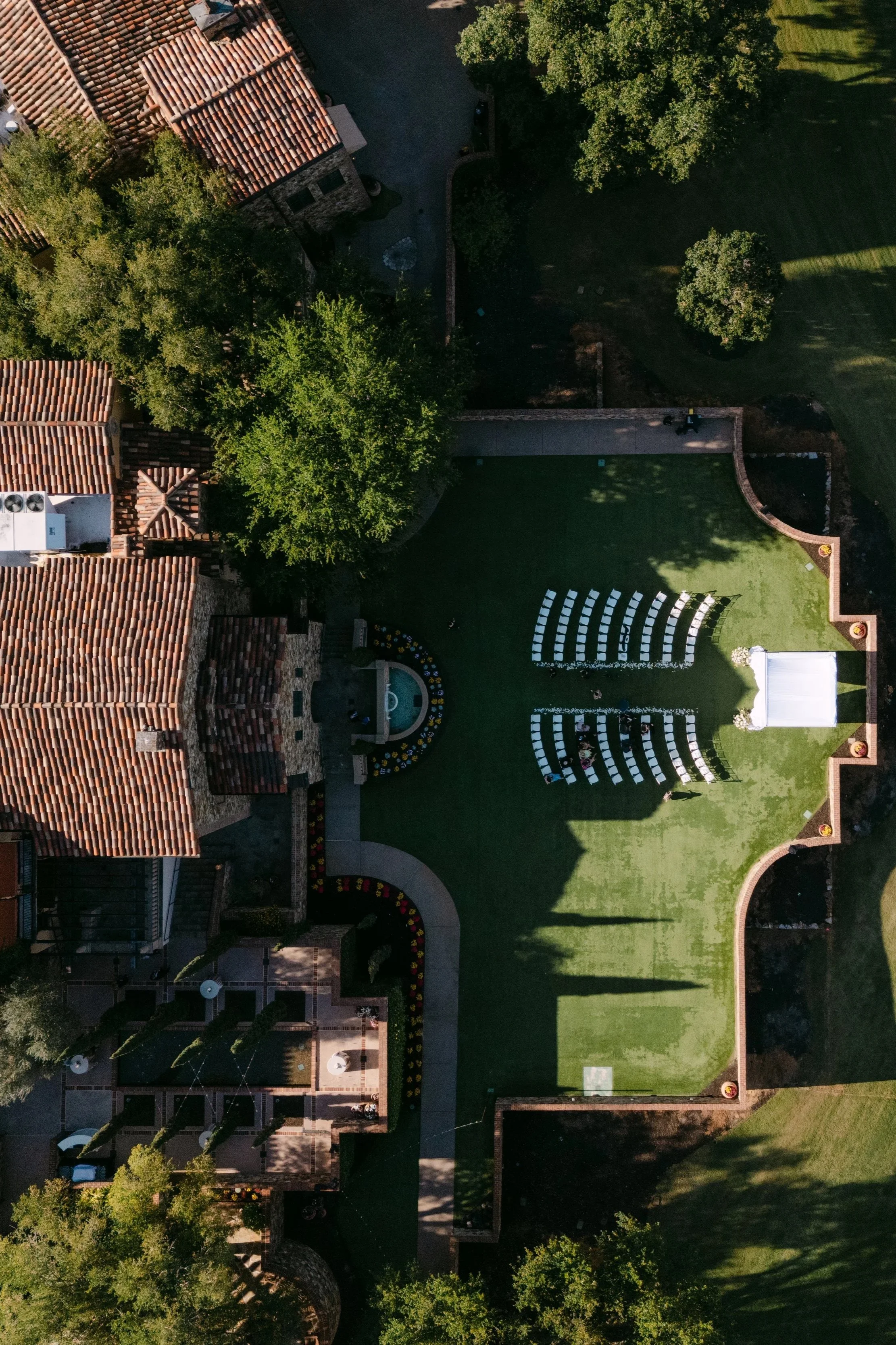 DJI_20260417234929_0085_D.jpg
