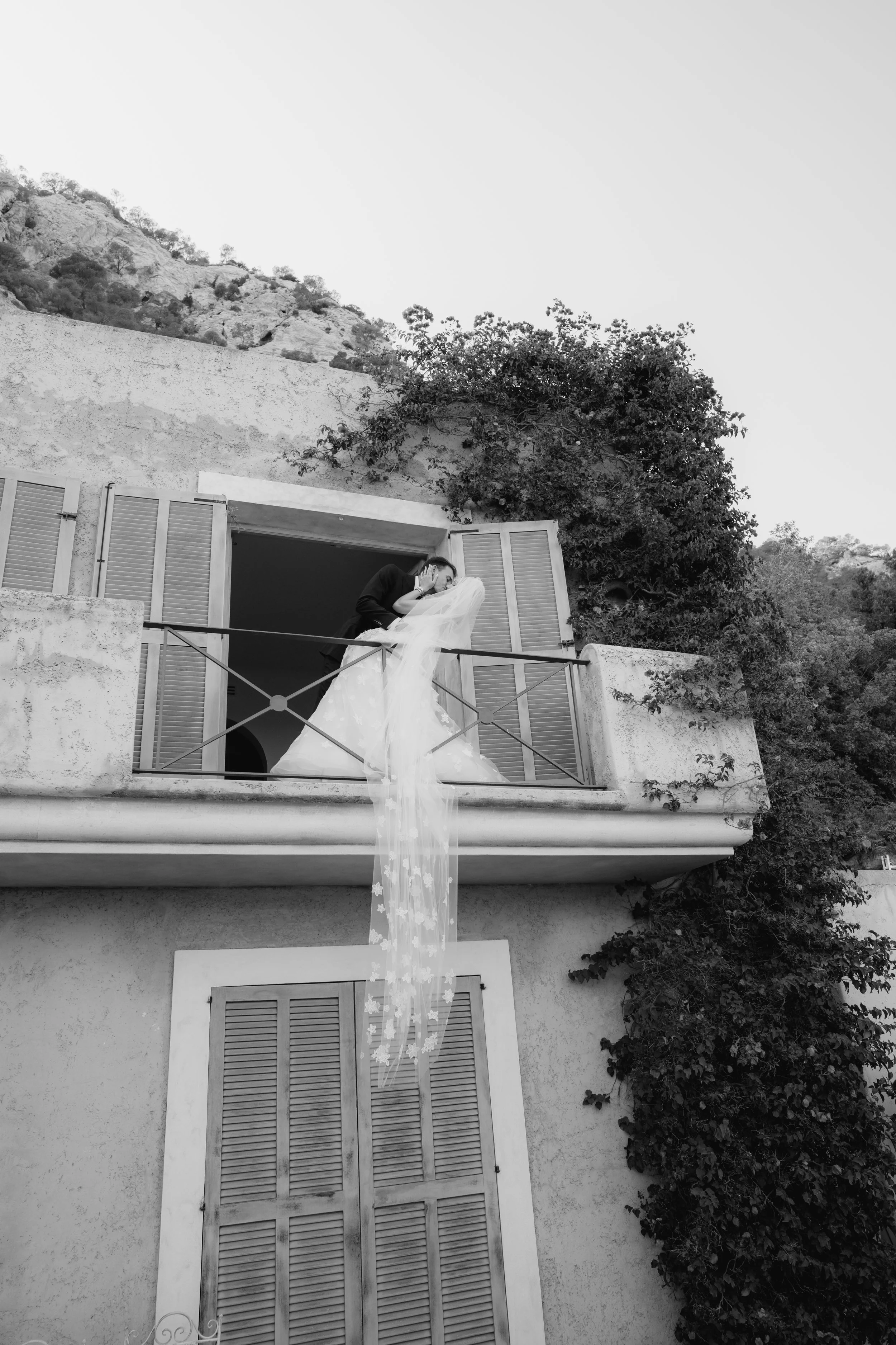 DSE00834.jpg