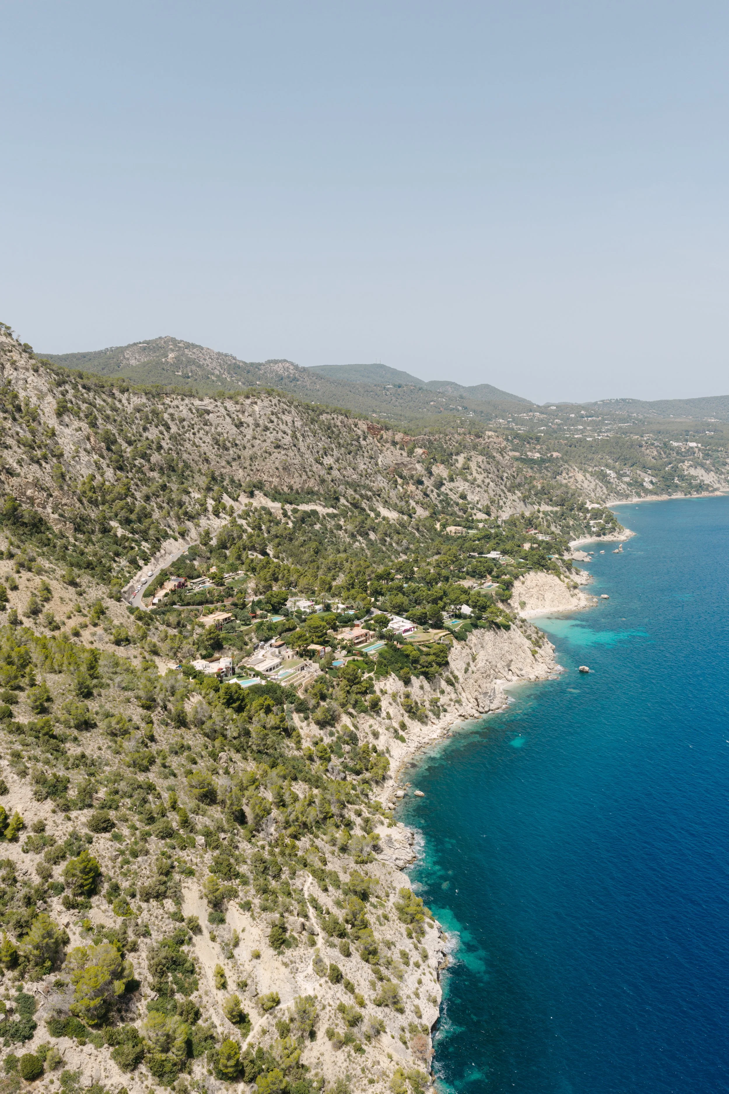 DJI_20260620145745_0673_D.jpeg