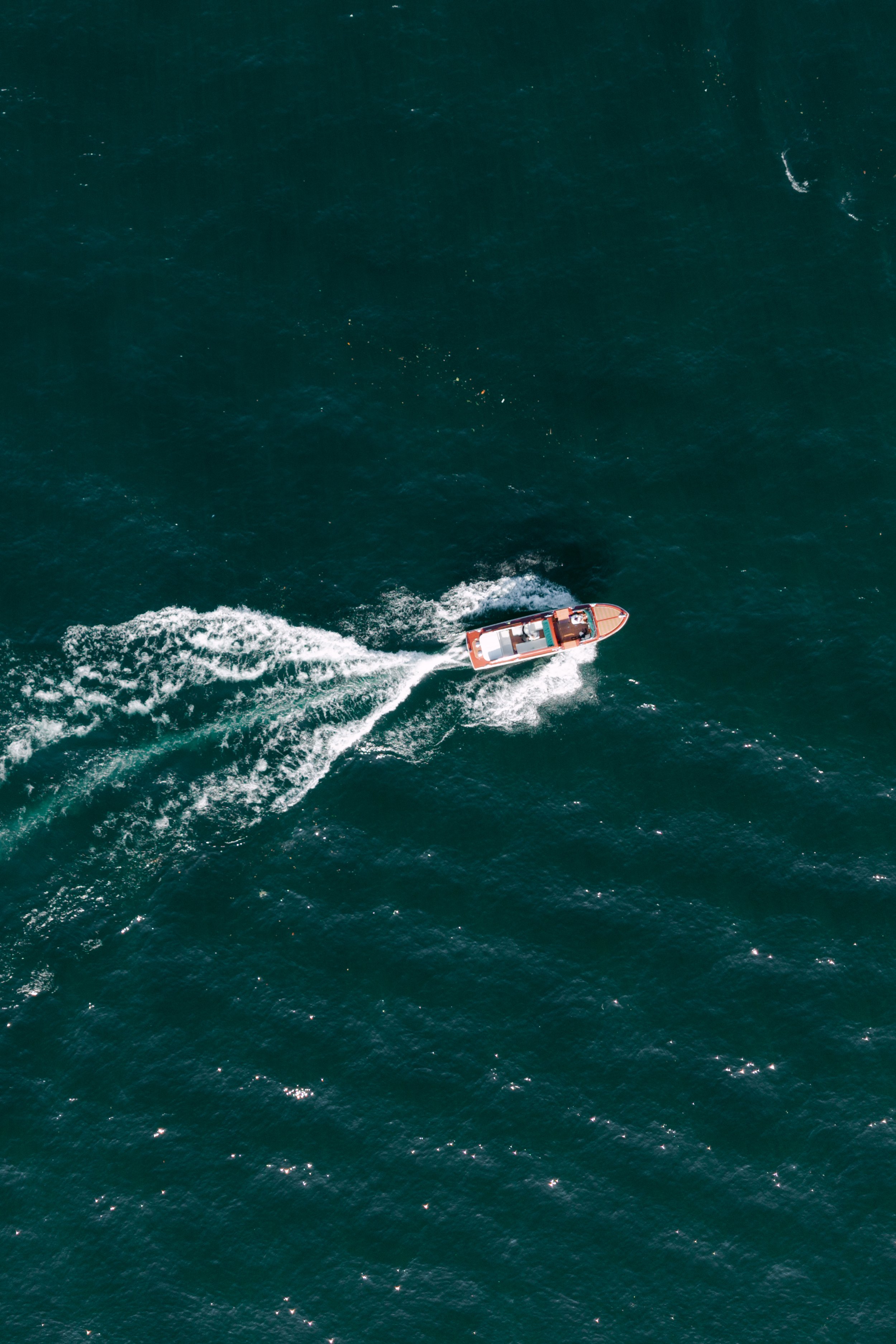DJI_20250629182604_0278_D.jpg
