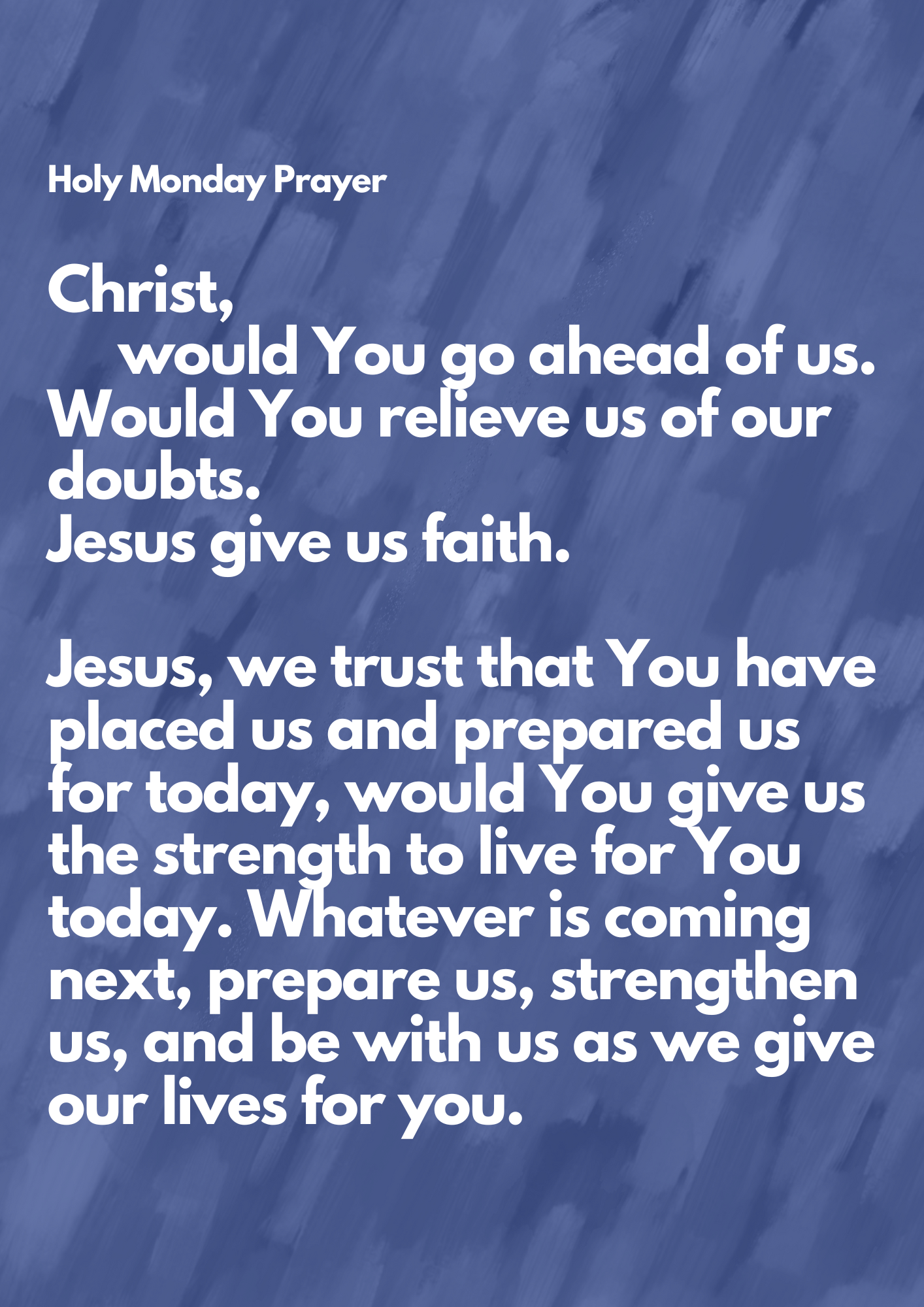 HMon Prayer.png
