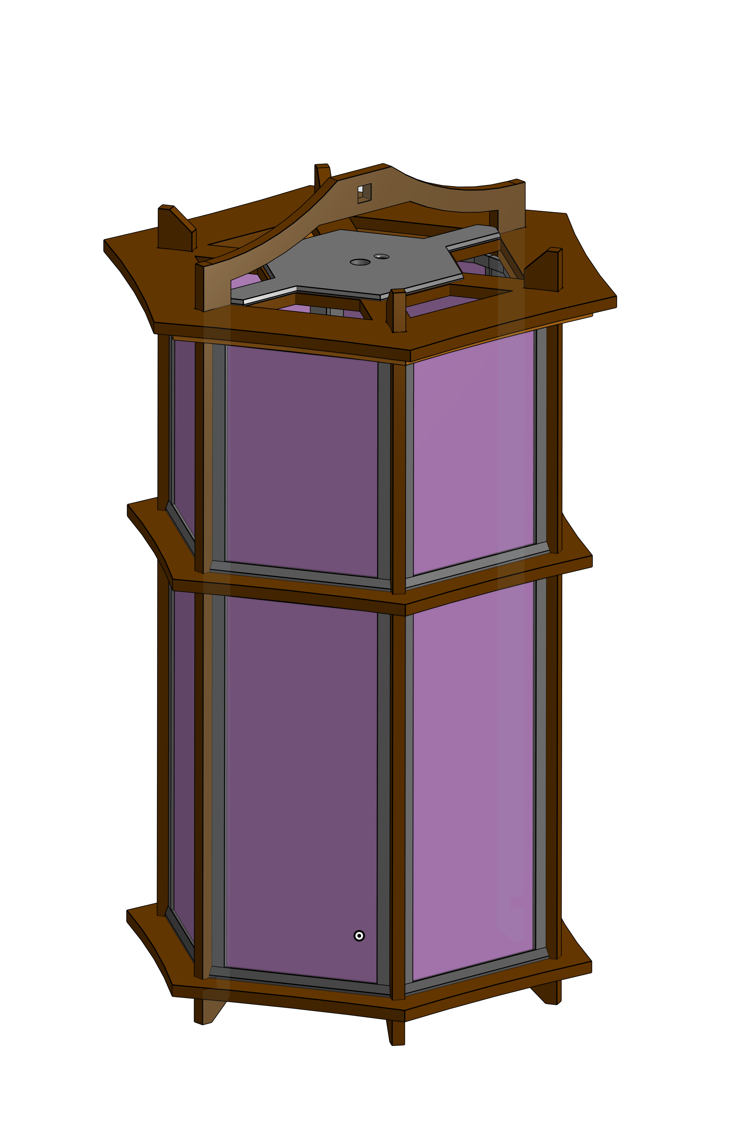 Japanese Light-V4-25.01.10-Open Top.png