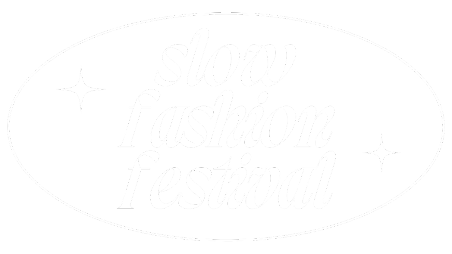 Slow Fashion Festival