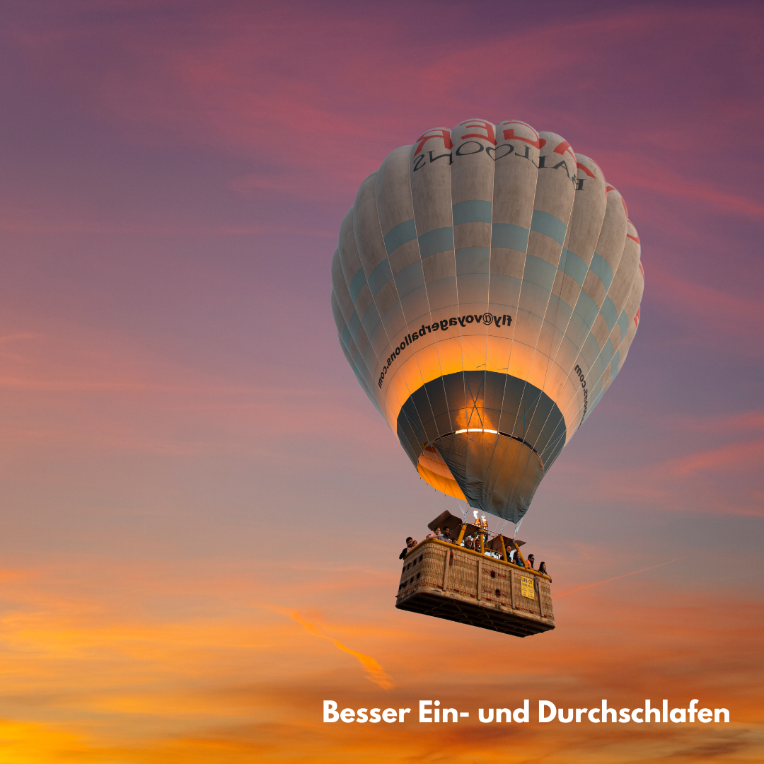 Ballonfahrt in den Schlaf.png