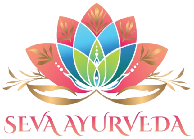 Seva Ayurveda