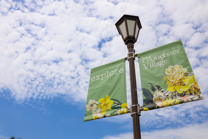 Gloucester Main Street Welcomes a Surge of New Businesses