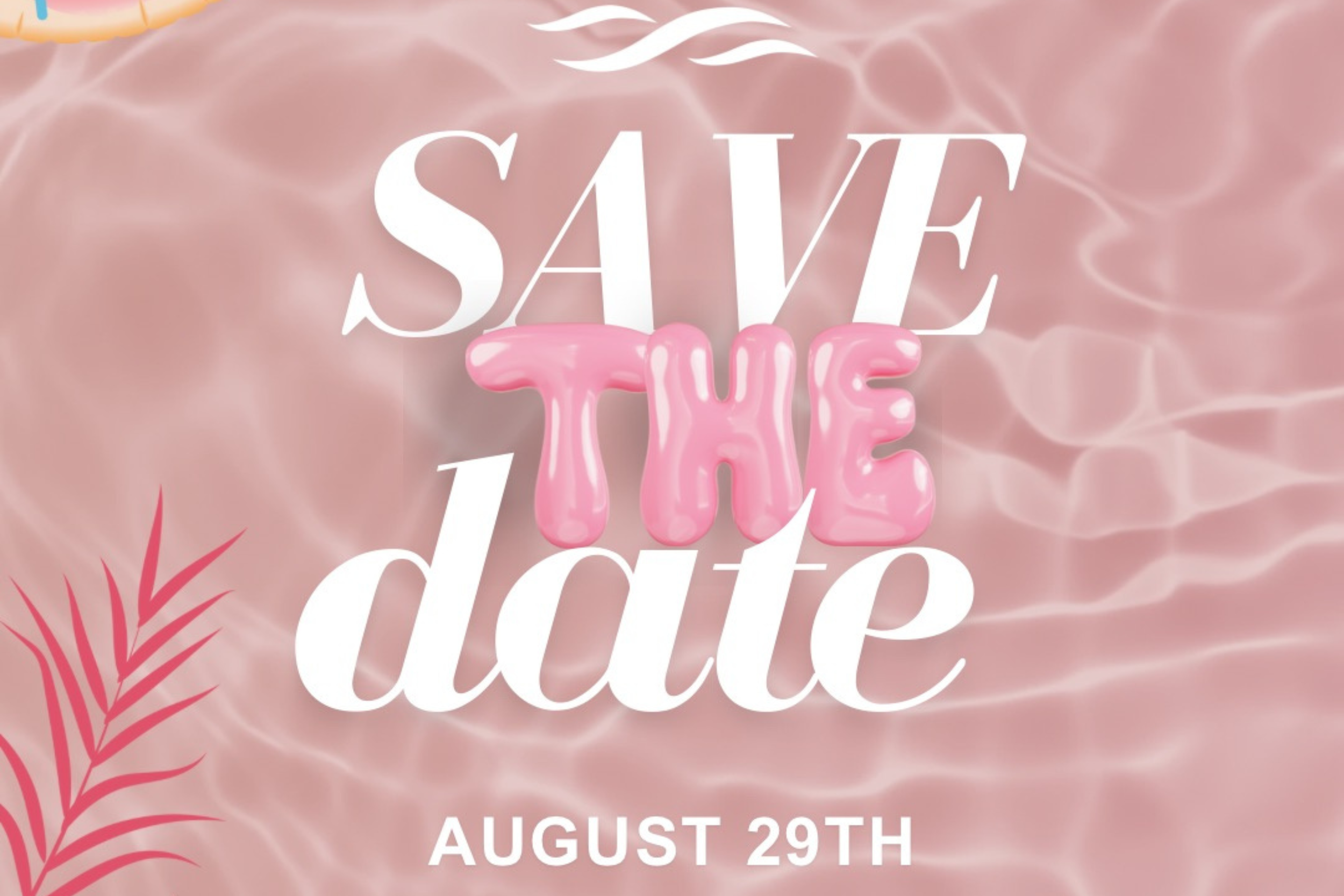 Mariposa Medical Spa End-of-Summer Customer Appreciation Event
