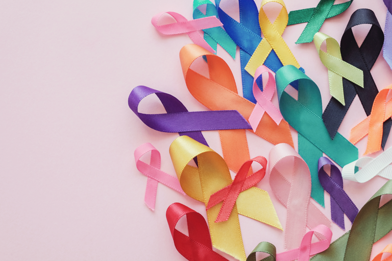 Fight Cancer: A Free Concert Hosted by the Brush Away Cancer Society