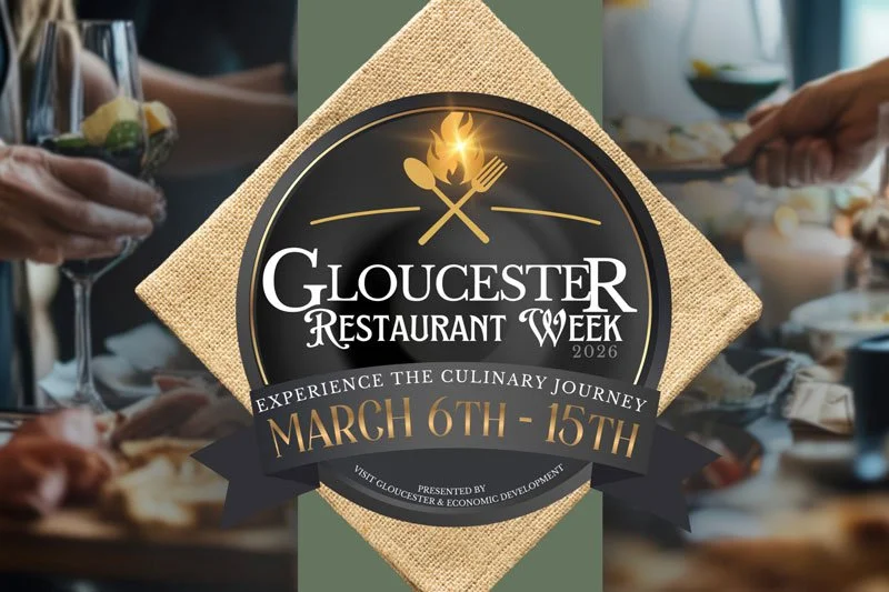 2026 Restaurant Week