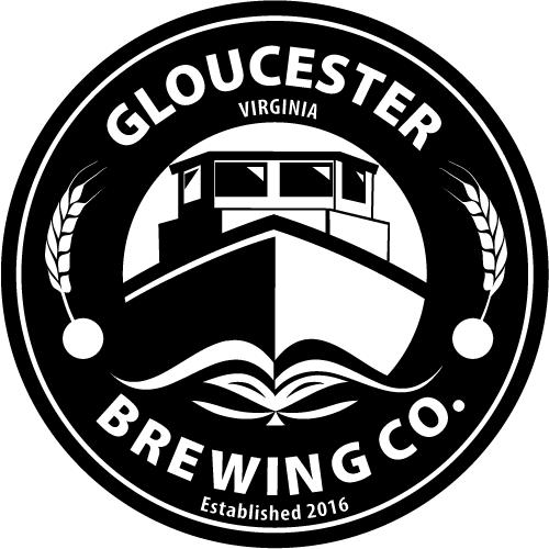 Nathan Lienard Music at Gloucester Brewing