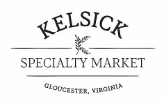 National Wine and Cheese Day at Kelsick Market