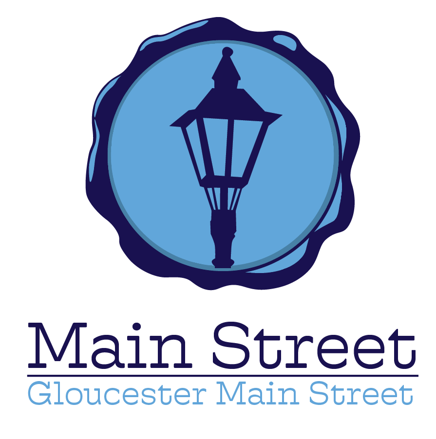 Gloucester Main Street Association Names Kat Larkin New Executive Director