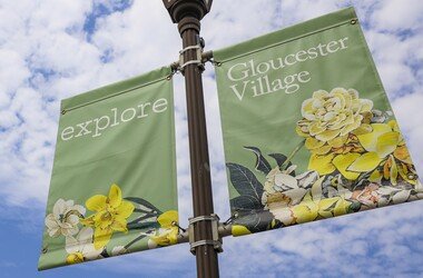 Celebrate Gloucester Day