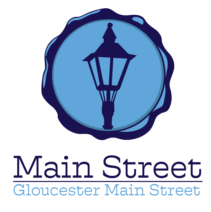 Gloucester Main Street Association