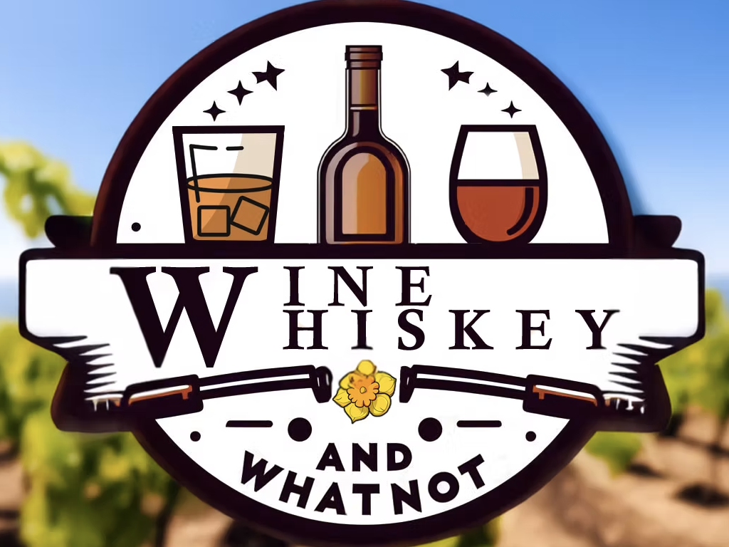 Gloucester Wine Festival