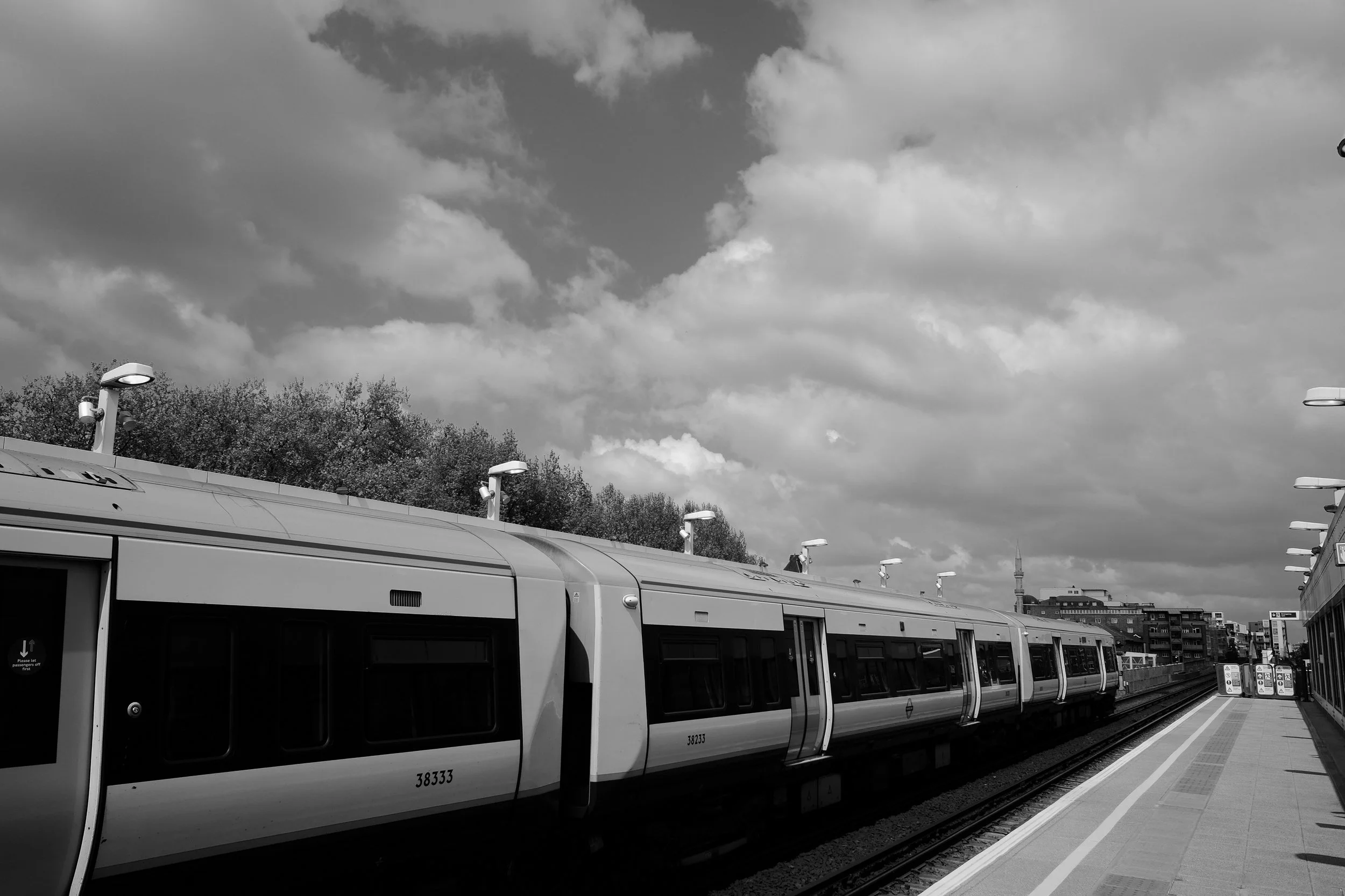 DSCF2476.jpg