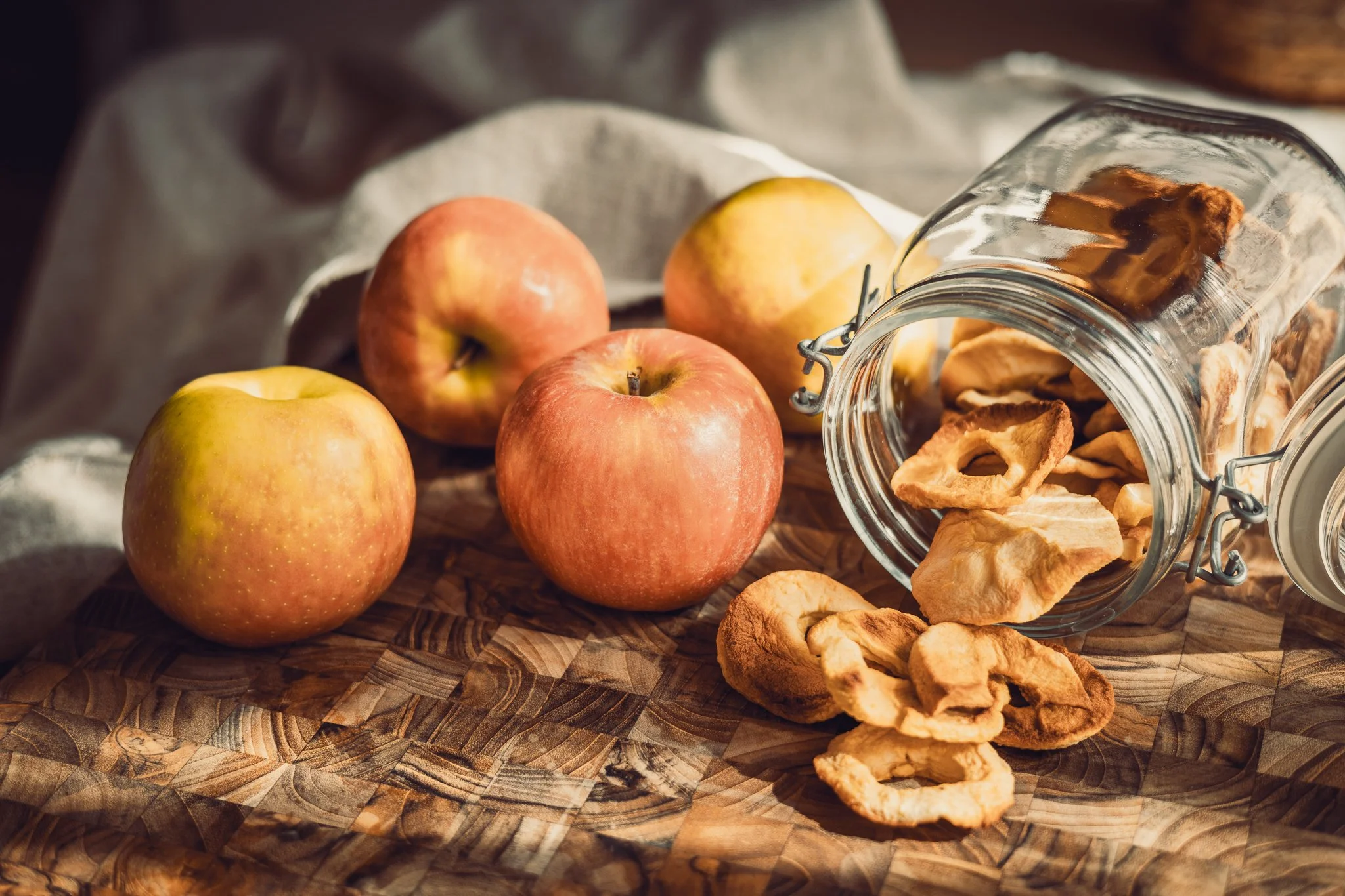 2025 a Dutch Masters-inspired still life
