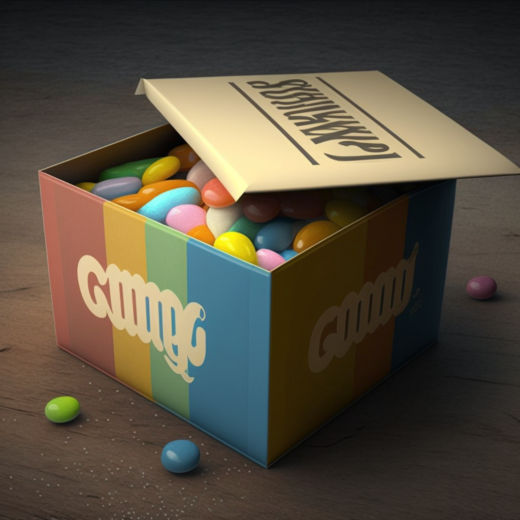 DrJohnRector_box_of_candy_with_modern_logo_2d73dcb9-8166-4161-9637-769fa25170e5.png