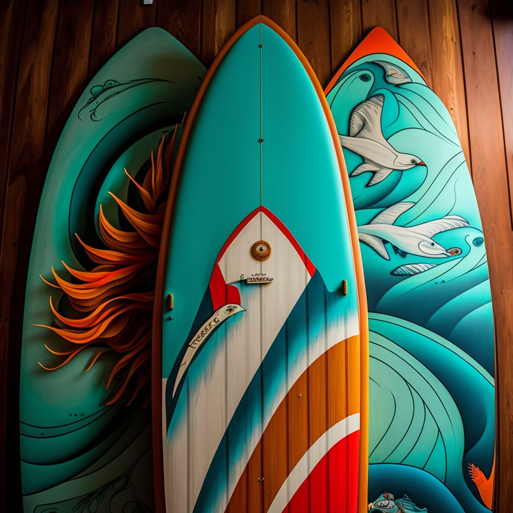 DrJohnRector_a_modern_online_store_for_surf_boards_82b3f457-7319-4257-9f90-bb4ff2d3a4dc.png