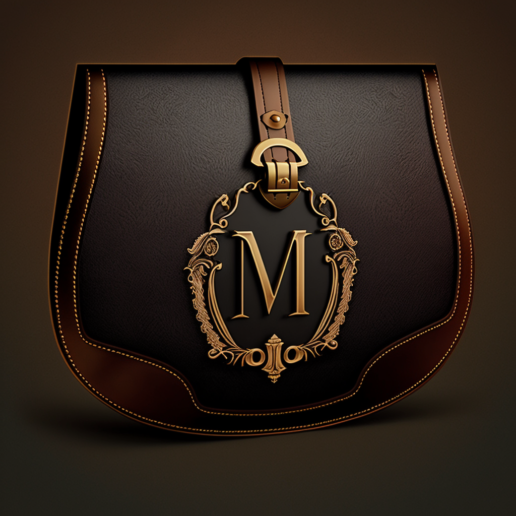 DrJohnRector_a_modern_logo_for_a_luxury_handbag_maker_with_a_si_836660e2-89b1-48bd-b1c8-aba78a98ff90.png