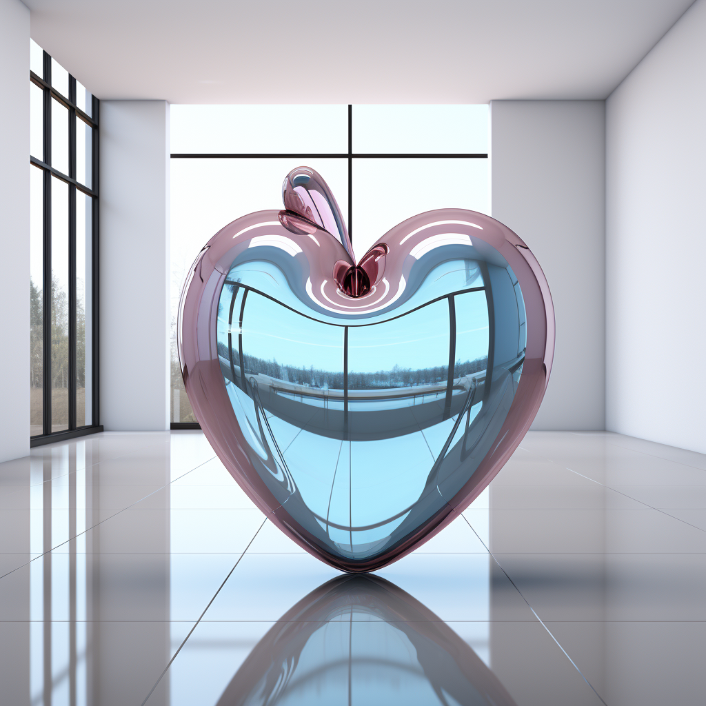 drjohnrector_Immerse_yourself_in_the_elegance_of_minimalism_wit_12e16bf6-de02-4d87-8ea9-6470bc8e7ee0.png