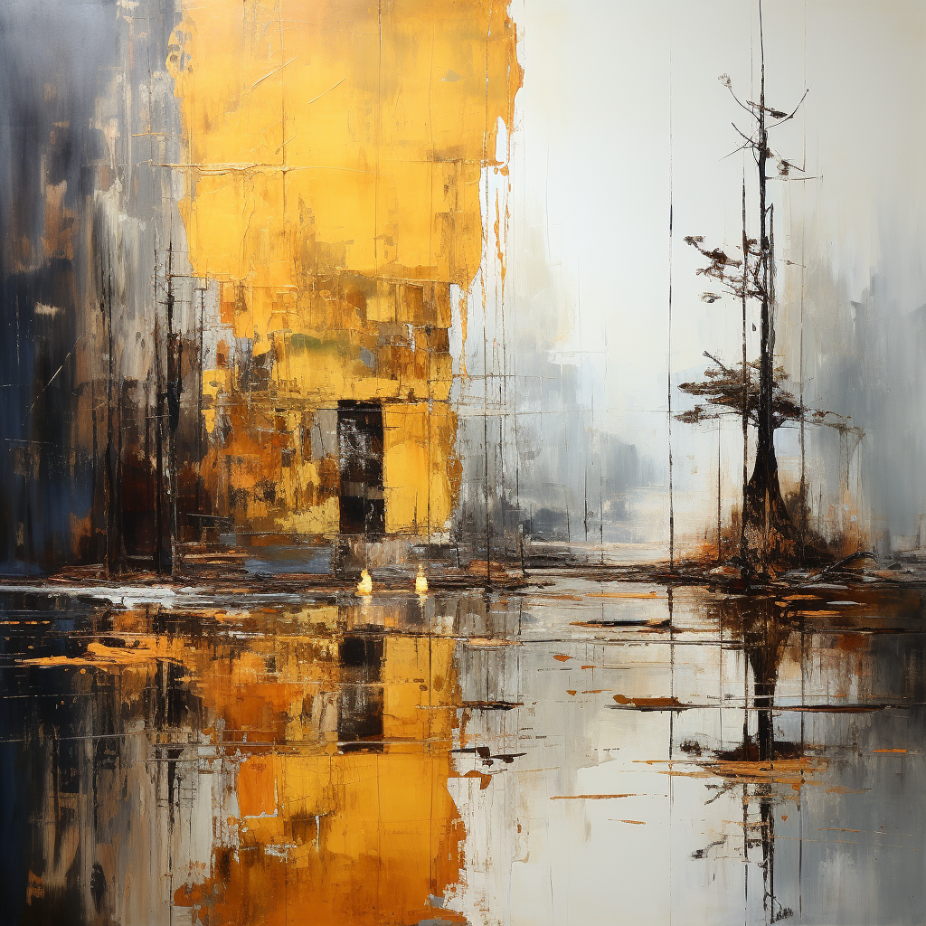 drjohnrector_abstract_art_thick_oil_painting_bohemian_collage_o_fc148c6a-2732-46e6-a4d9-8f02a26826c2.png