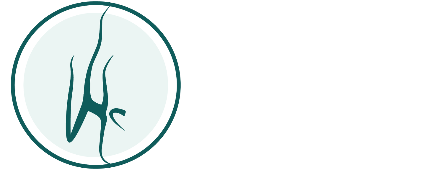 The Performer's Physio