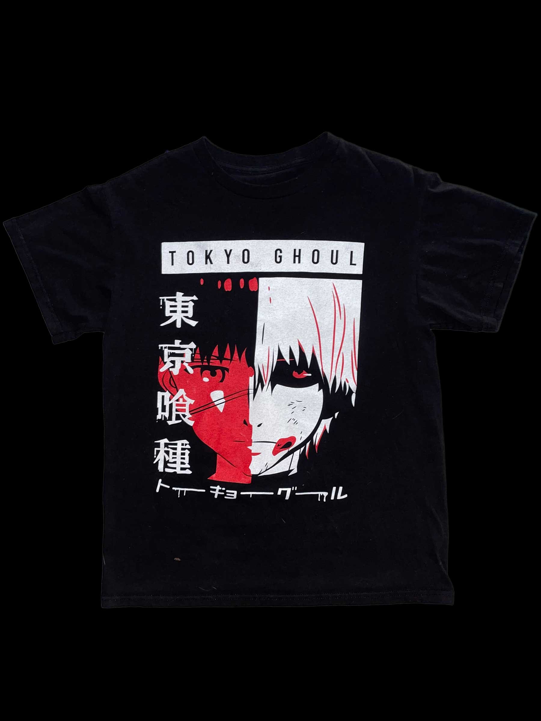 Optimized-Tokyo-Ghoul-front.jpg