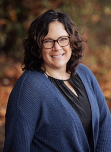 Screenshot 2024-03-15 at 11.09.09 AM.png