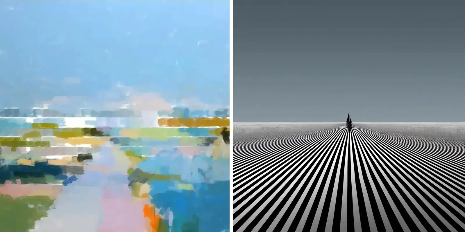 The Case for Reviving Craftsmanship in the AI Era