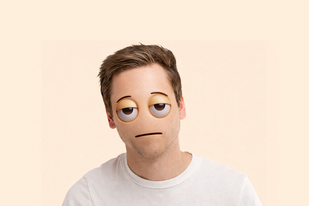 The More We Use AI, The More We Forget.