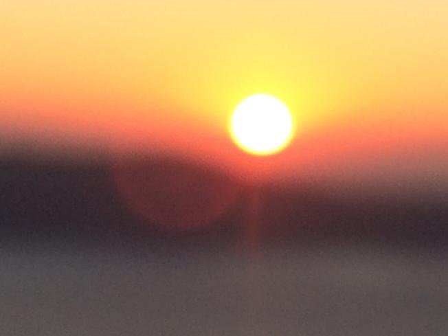 sunset.jpeg