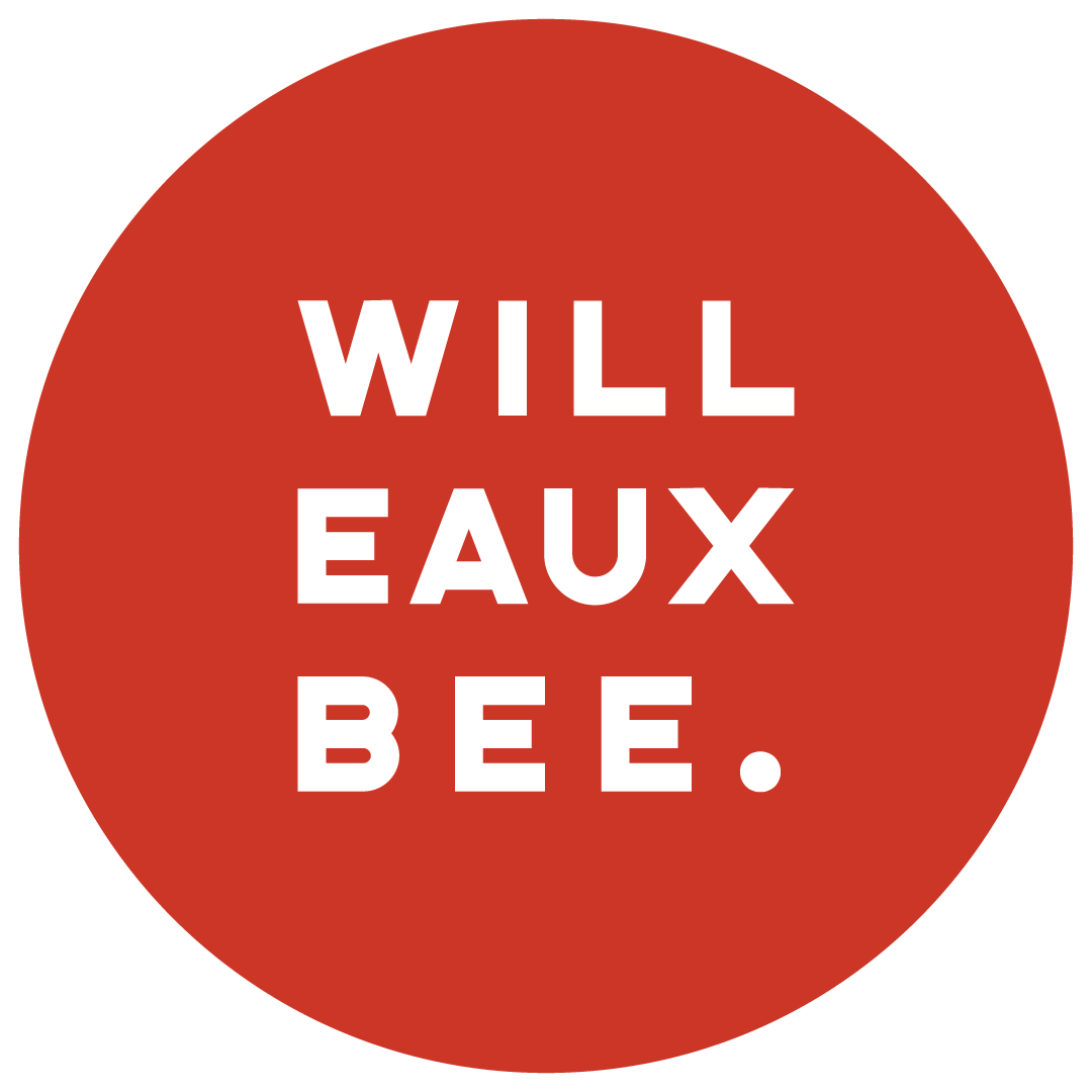 Willoughby Design and Consulting