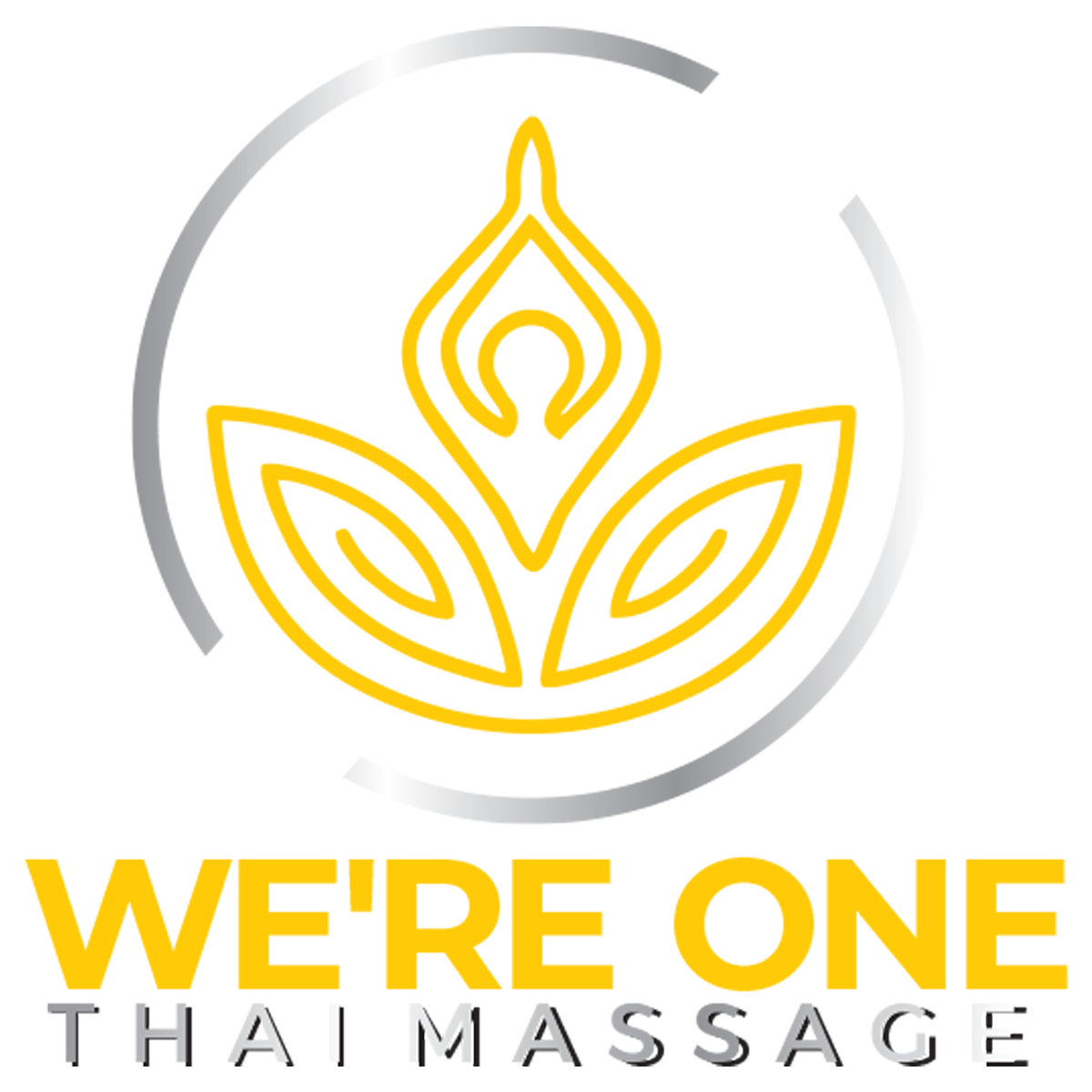 We're One Thai Massage | Authentic Thai Massage in Thornhill