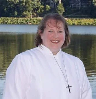 Calling &amp; Vocation