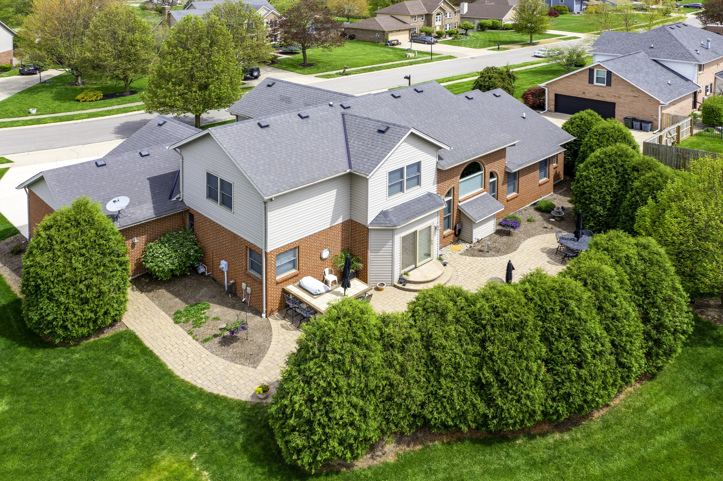 Why Professional Real Estate Photography Helps Homes Sell Faster in Cincinnati