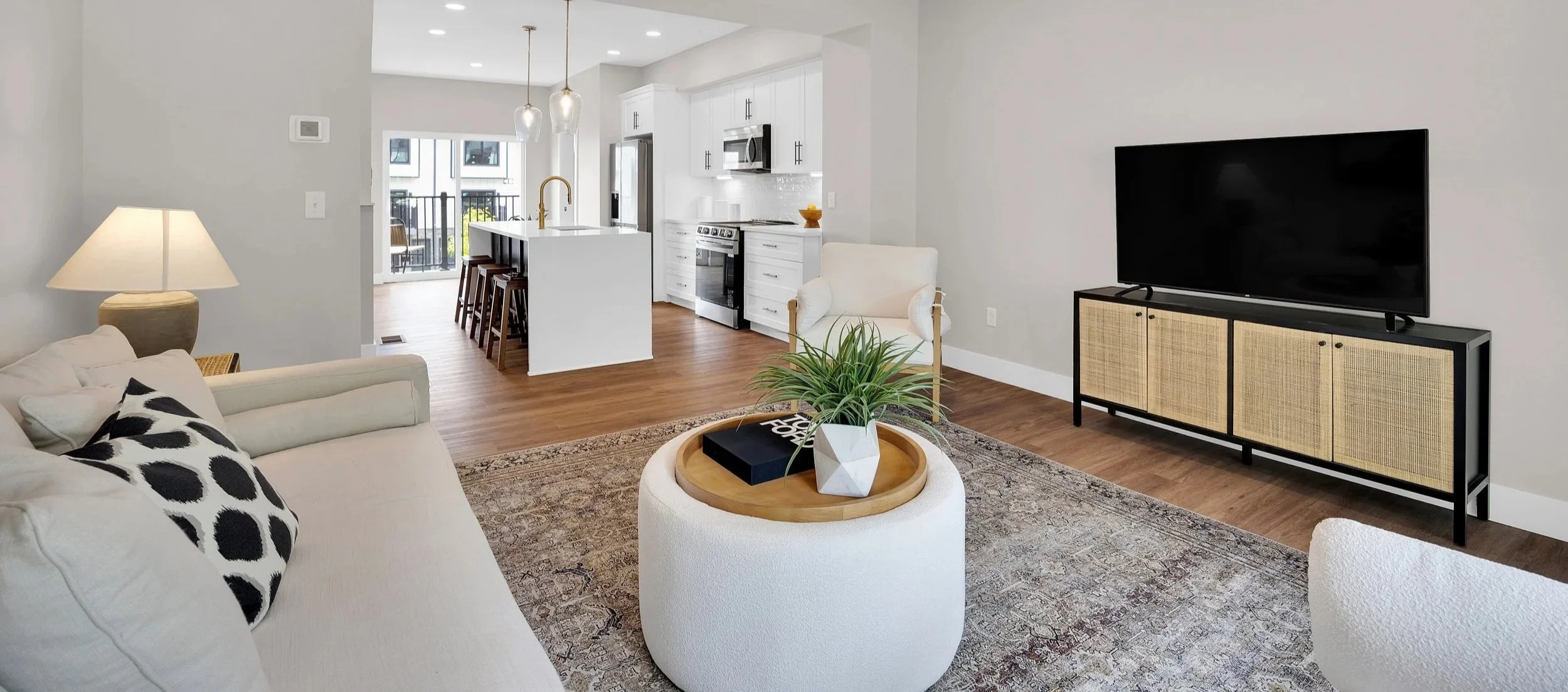 5 Photo Mistakes That Cost Listings Showings (And How to Avoid Them)