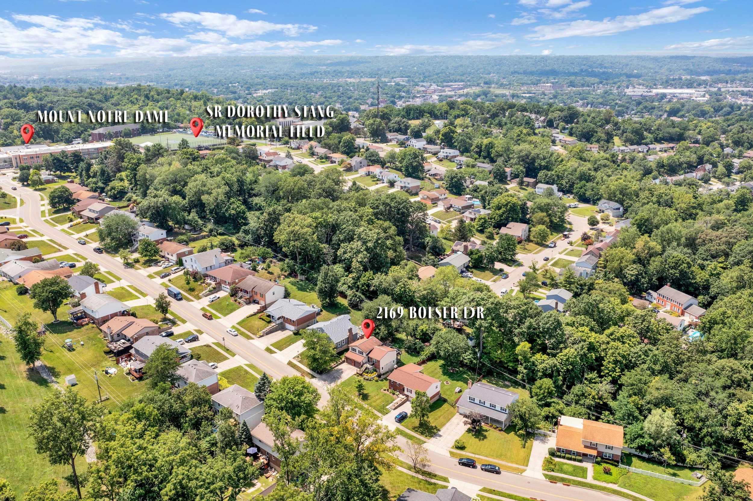 Is Drone Photography Worth It for Real Estate Listings in 2026