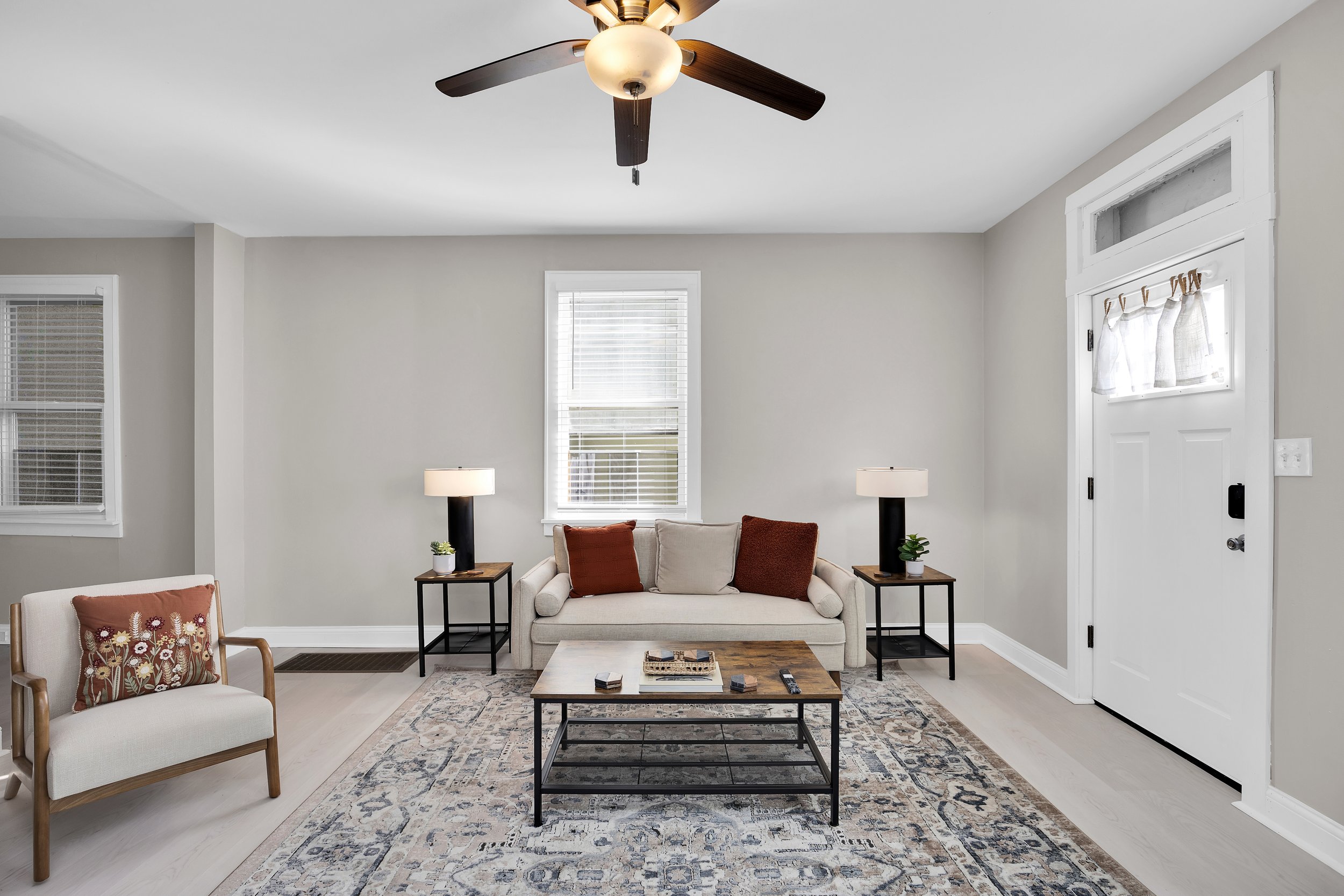 Video vs Photos: What Gets More Attention on Zillow &amp; MLS