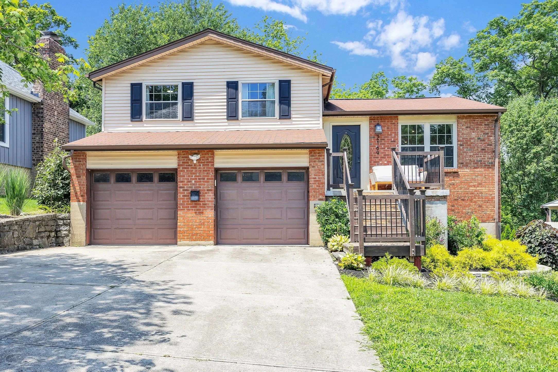 How Professional Photography Pays for Itself in Real Estate