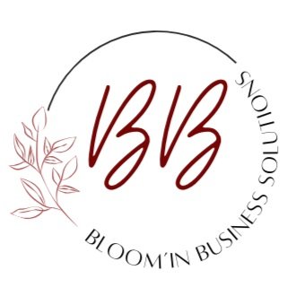 Bloomin Business Solutions