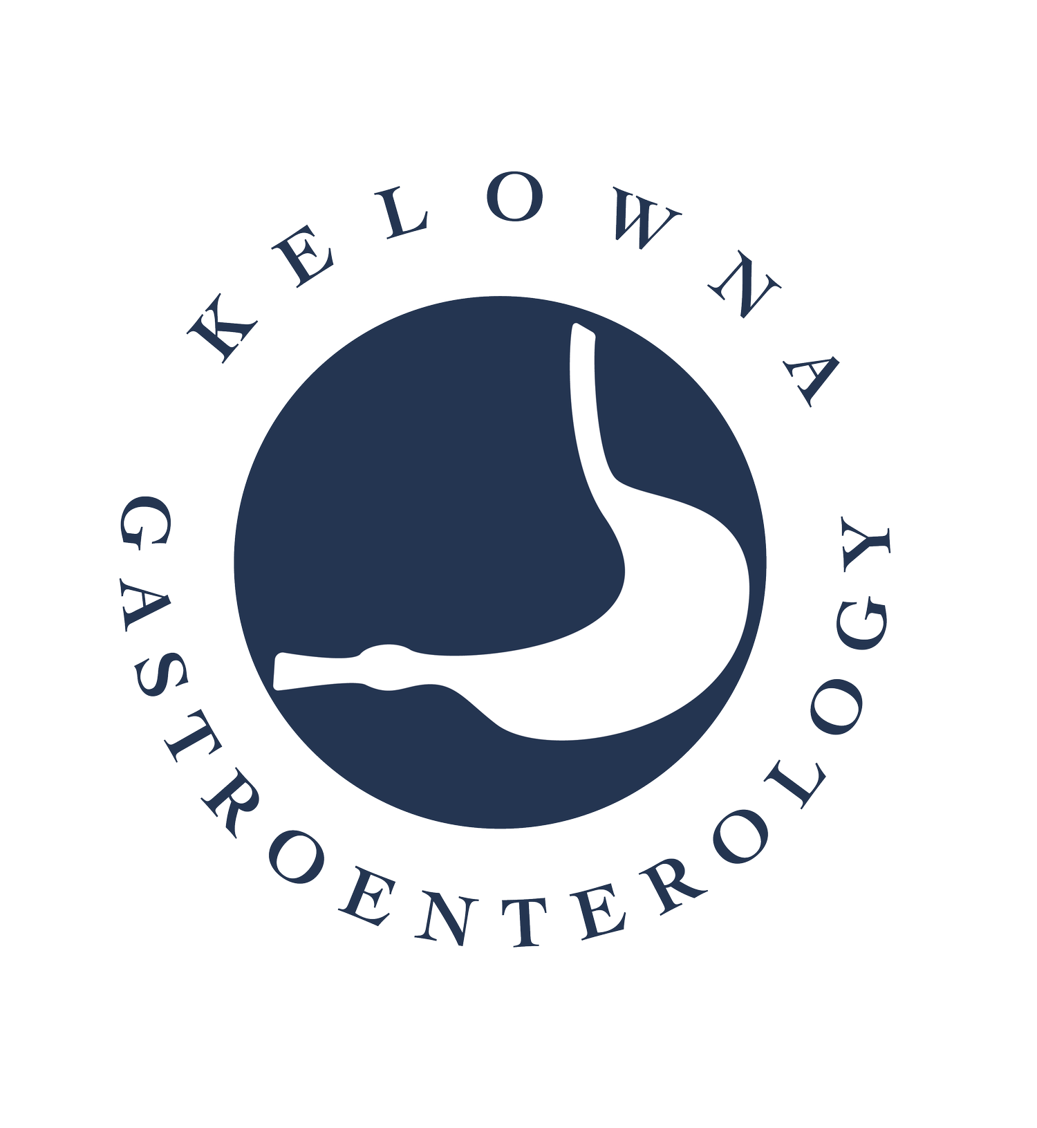 Kelowna Gastroenterology Associates
