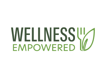 Wellness Empowered