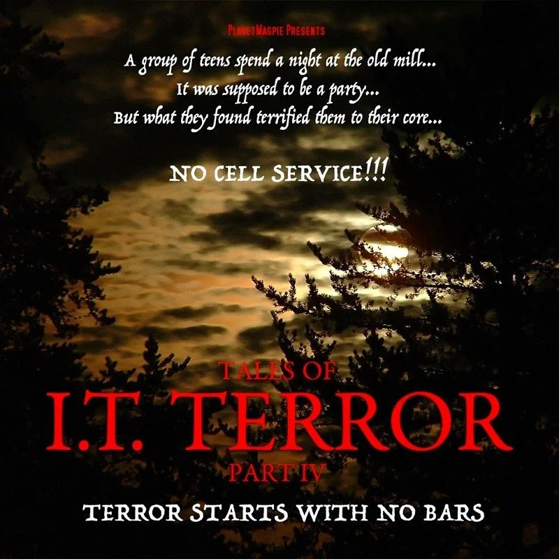 IT Terror IV.jpg