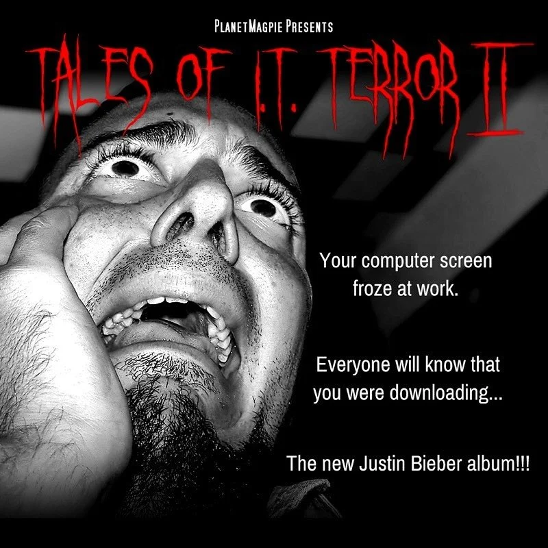 IT Terror II.jpg